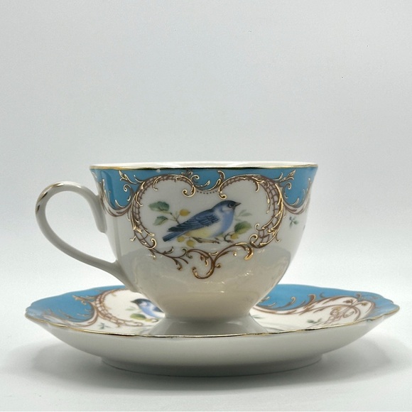 NOT FOR SALE - Picture 5 of 12